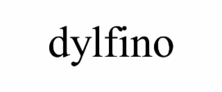 DYLFINO