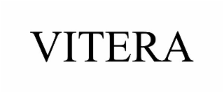 VITERA