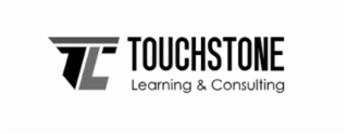 TLC TOUCHSTONE LEARNING & CONSULTING