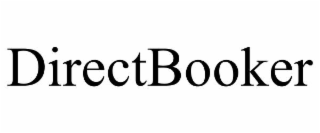 DIRECTBOOKER
