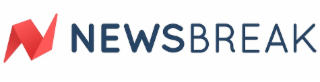 N NEWSBREAK