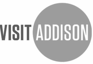VISIT ADDISON