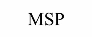 MSP