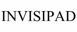 INVISIPAD