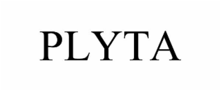 PLYTA