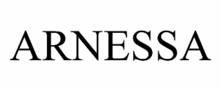 ARNESSA