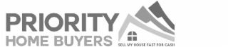 PRIORITY HOME BUYERS SELL MY HOUSE FAST FOR CASH