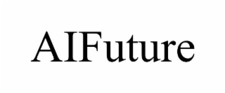 AIFUTURE