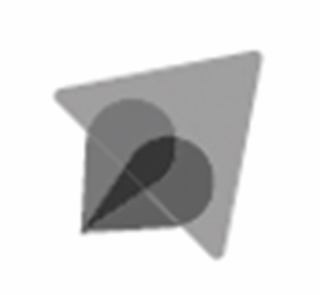 Image Trademark