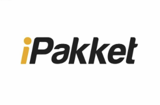 IPAKKET