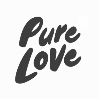 PURE LOVE