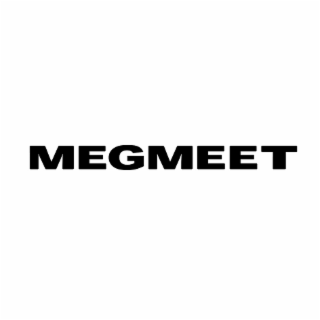 MEGMEET