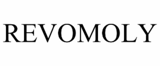 REVOMOLY