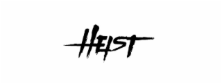 HEIST