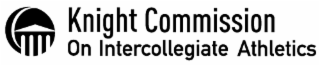 KNIGHT COMMISSION ON INTERCOLLEGIATE ATHLETICS