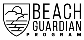 BEACH GUARDIAN PROGRAM