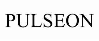 PULSEON