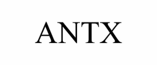 ANTX