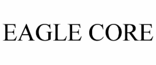 EAGLE CORE