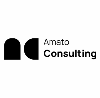 AMATO CONSULTING