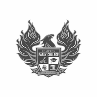 COMPTON EARLY COLLEGE HIGH SCHOOL