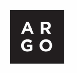 ARGO
