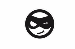 Image Trademark
