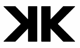 KK