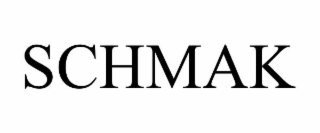 SCHMAK