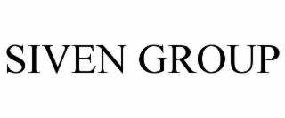 SIVEN GROUP