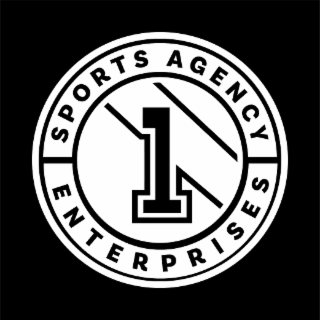 1 SPORTS AGENCY ENTERPRISES