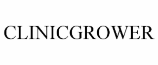 CLINICGROWER