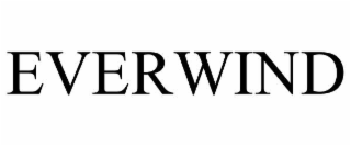 EVERWIND