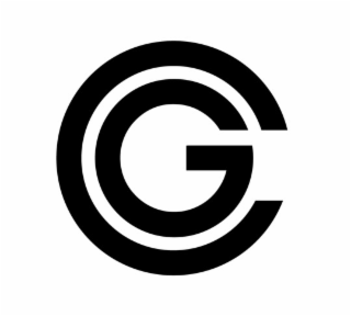 CG