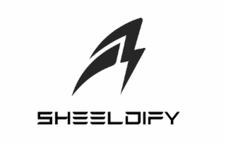 SHEELDIFY