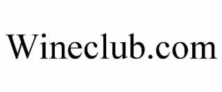 WINECLUB.COM