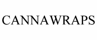 CANNAWRAPS