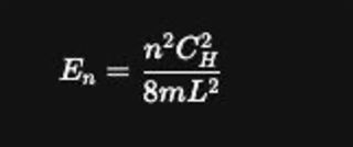 EN = N2C2H/8ML2