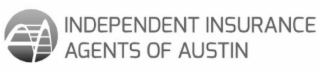 INDEPENDENT INSURANCE AGENTS OF AUSTIN