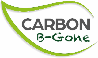 CARBON B-GONE