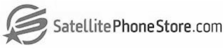 S SATELLITEPHONESTORE.COM