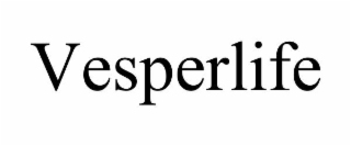 VESPERLIFE