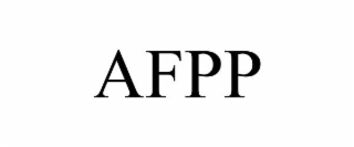 AFPP