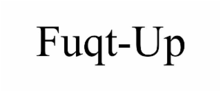 FUQT-UP
