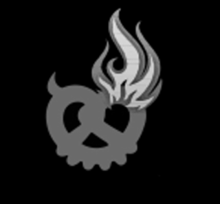 Image Trademark
