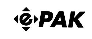 EPAK