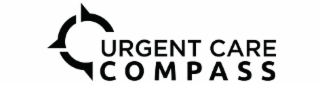 URGENT CARE COMPASS