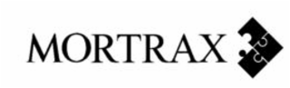 MORTRAX