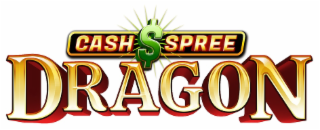 CASH $ SPREE DRAGON