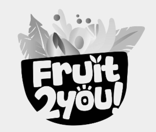 FRUIT2YOU